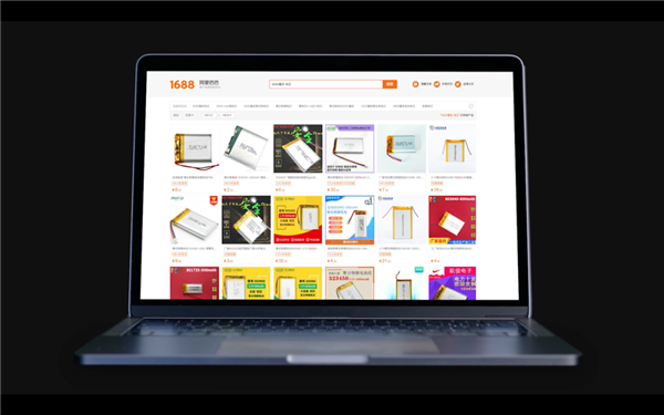 �������Ͱ���ࣿ������籦����