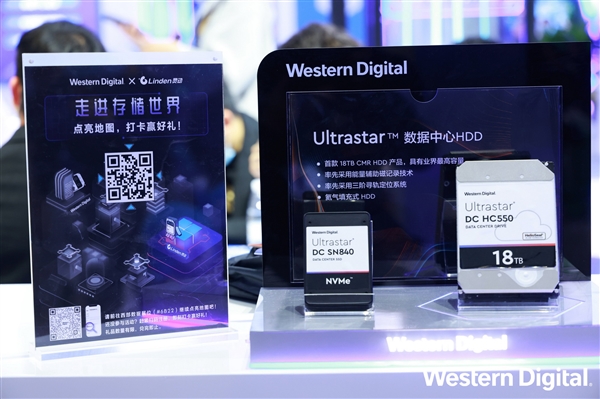 IPFS�������δ������������չʾ�Ĳ�ܹ�����������