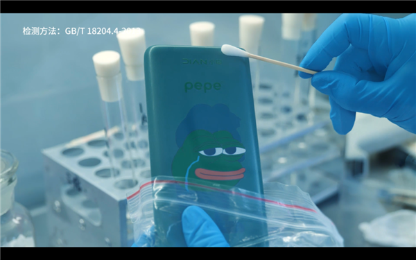 �������Ͱ���ࣿ������籦����