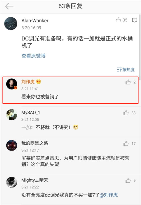 ������׿�콢���еĹ��� �����ֱ�������͵͵ȡ����