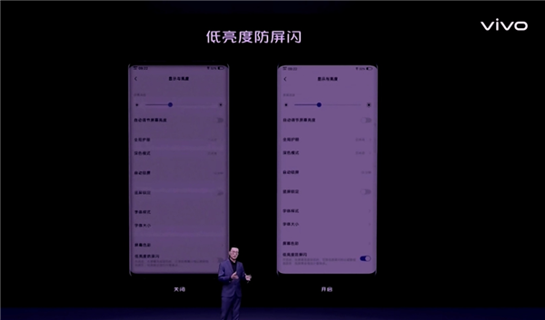 ������׿�콢���еĹ��� �����ֱ�������͵͵ȡ����