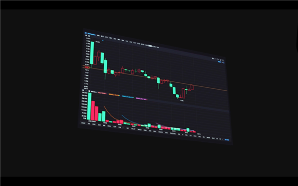 �������Ͱ���ࣿ������籦����