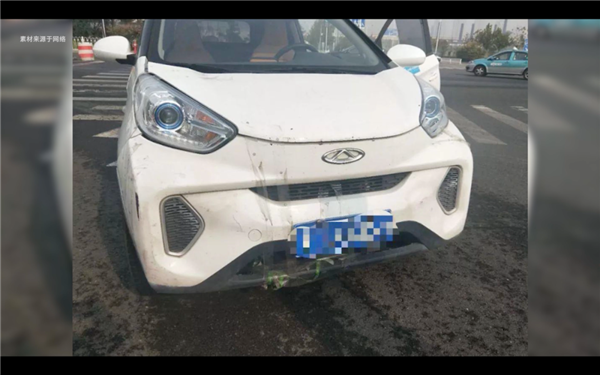 �������Ͱ���ࣿ������籦����