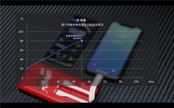 �������Ͱ���ࣿ������籦����