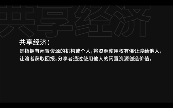 �������Ͱ���ࣿ������籦����