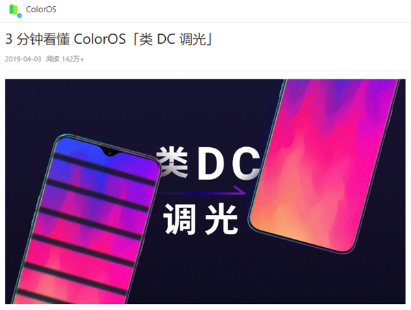 ������׿�콢���еĹ��� �����ֱ�������͵͵ȡ����