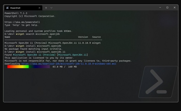 Win10�°��ͼ�ع⣡Ӧ�ô��������Բ��