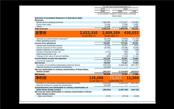 �������Ͱ���ࣿ������籦����