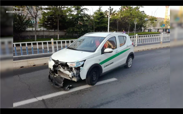 �������Ͱ���ࣿ������籦����