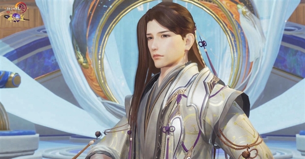 ��ʧ������������ɽ�ӿ������������ܳԶ�ã�