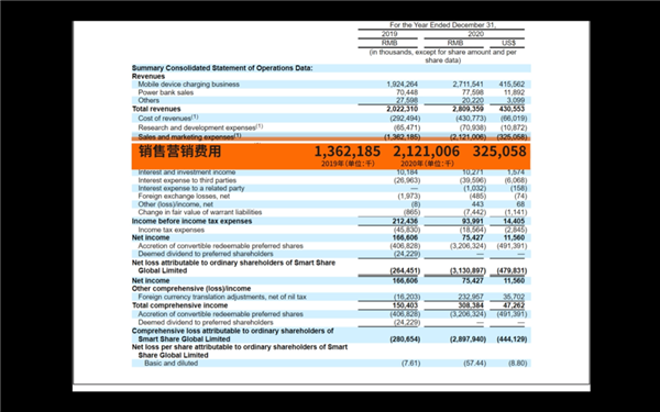 �������Ͱ���ࣿ������籦����