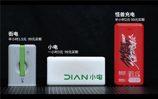 �������Ͱ���ࣿ������籦����