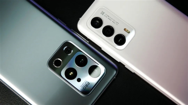 ������׿�콢���еĹ��� �����ֱ�������͵͵ȡ����