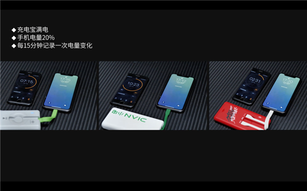 �������Ͱ���ࣿ������籦����