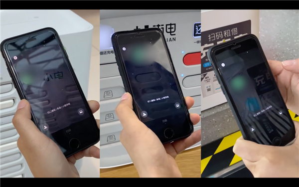 �������Ͱ���ࣿ������籦����