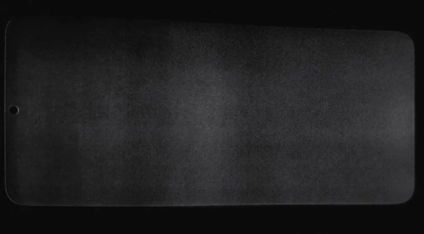 ������׿�콢���еĹ��� �����ֱ�������͵͵ȡ����