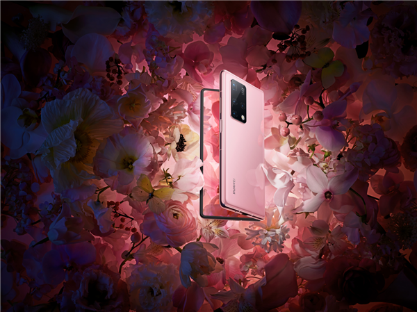 �޷����ܣ���ΪMate X2��ɫ������˭˵Ӳ�˿Ƽ���������