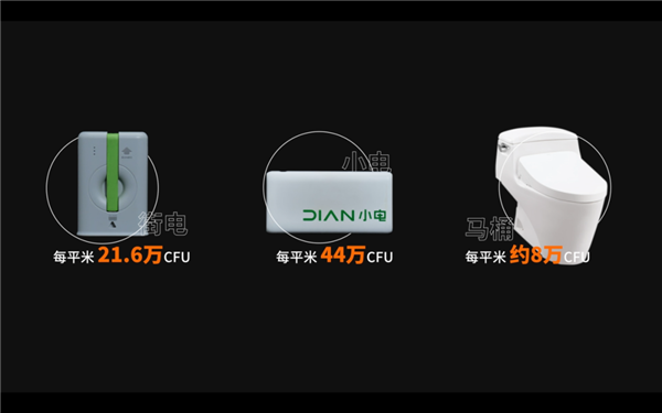 �������Ͱ���ࣿ������籦����