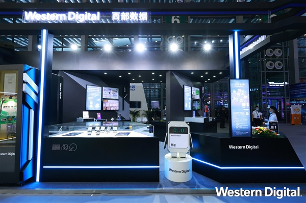 IPFS�������δ������������չʾ�Ĳ�ܹ�����������