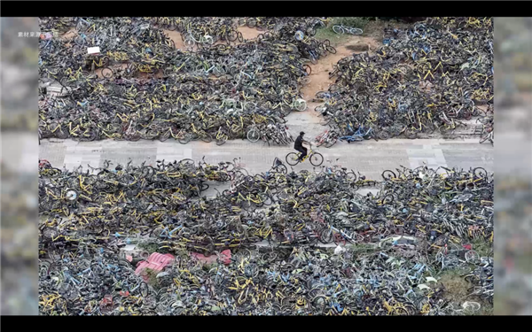 �������Ͱ���ࣿ������籦����