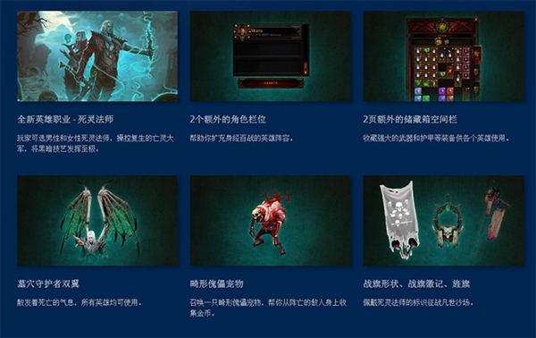 ˢˢˢ�Ŀ��� ��ѩ�������ƻ���3����ʱ�ػݣ�ֱ��100Ԫ