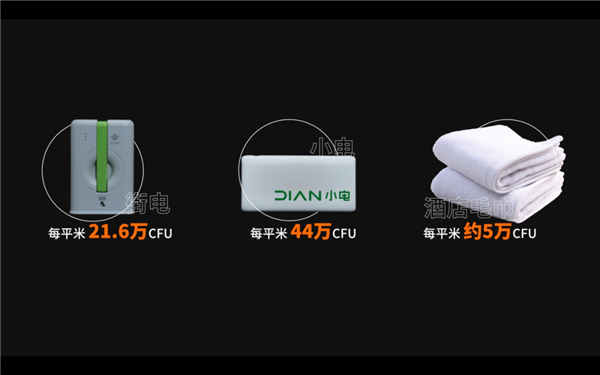 �������Ͱ���ࣿ������籦����