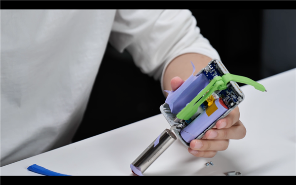 �������Ͱ���ࣿ������籦����