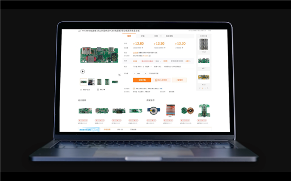 �������Ͱ���ࣿ������籦����