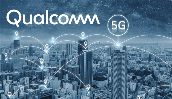 �����ٿ�10�� ��ͨ����X65�����ˣ�˫Ƶ��5G������10Gbps