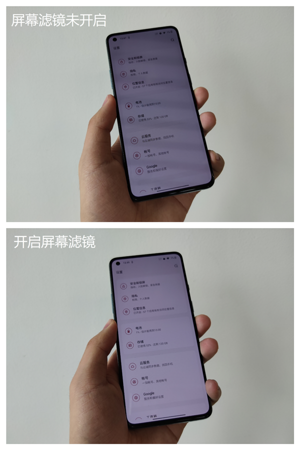 ������׿�콢���еĹ��� �����ֱ�������͵͵ȡ����