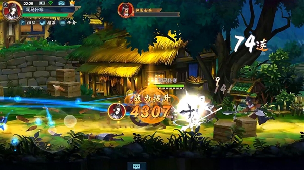 ��ʧ������������ɽ�ӿ������������ܳԶ�ã�