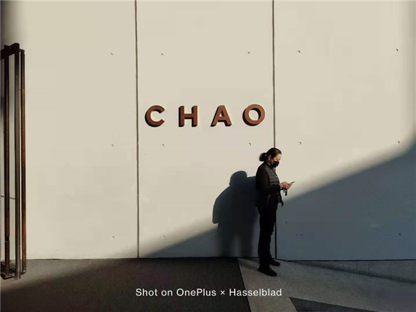 ������׿�콢���еĹ��� �����ֱ�������͵͵ȡ����