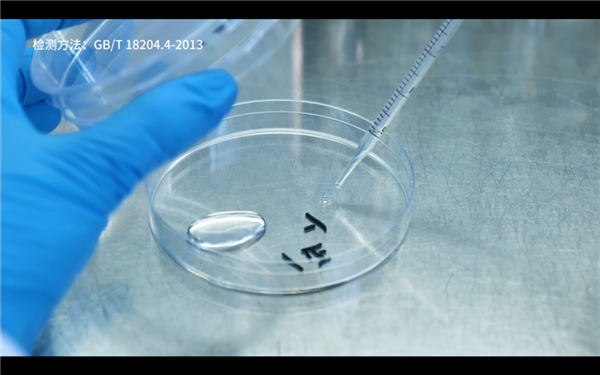 �������Ͱ���ࣿ������籦����