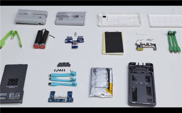 �������Ͱ���ࣿ������籦����