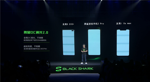 ������׿�콢���еĹ��� �����ֱ�������͵͵ȡ����