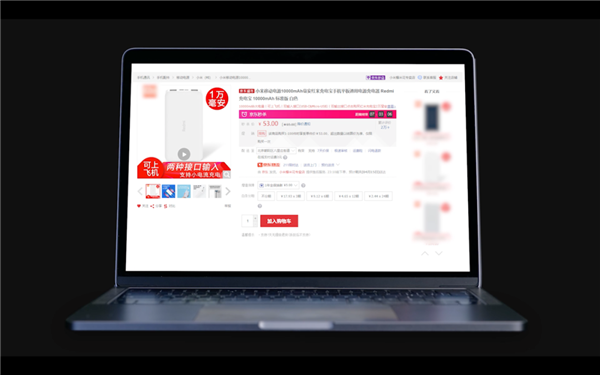 �������Ͱ���ࣿ������籦����