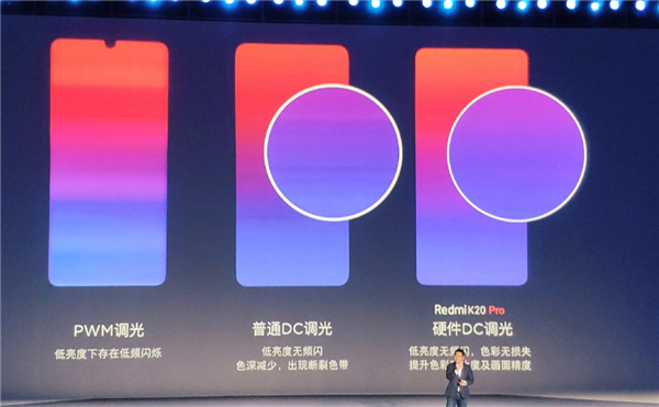 ������׿�콢���еĹ��� �����ֱ�������͵͵ȡ����