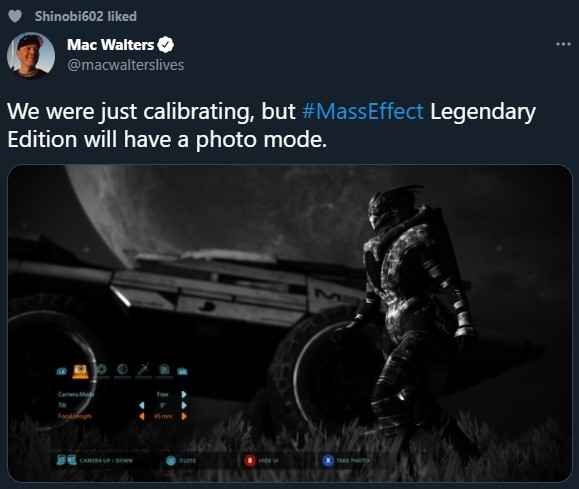 RE8���濪ʼԤ��