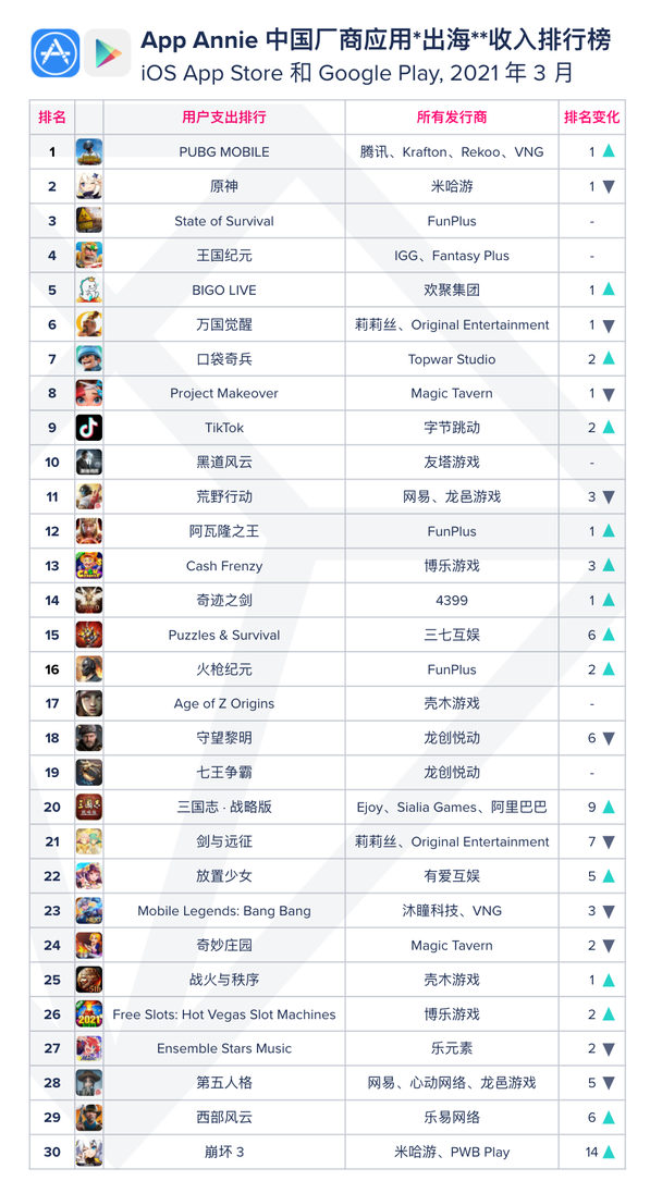 ��ʧ������������ɽ�ӿ������������ܳԶ�ã�