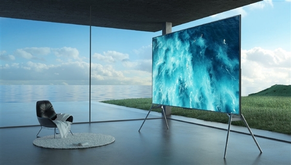 ���������Ǽ� TV��幩Ӧ��Ȼ���ţ�һ·�ǵ�Q3����