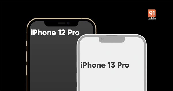 �����̰彫���룡iPhone 13 Pro Max���ͼ�ع⣺���������