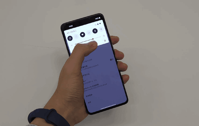 ������׿�콢���еĹ��� �����ֱ�������͵͵ȡ����