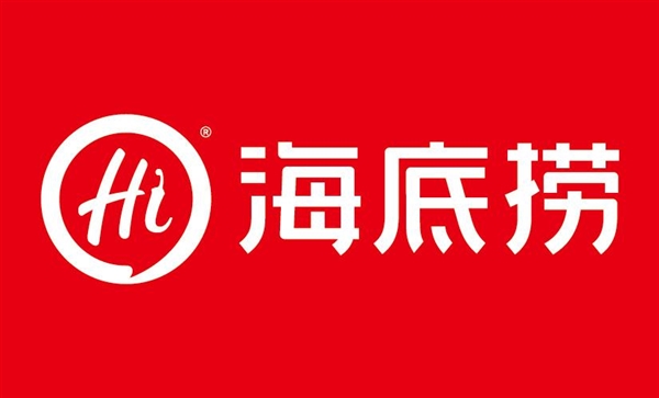 �������ǻ۲������ˣ�ȫ�Զ����� ȫ�������˲���