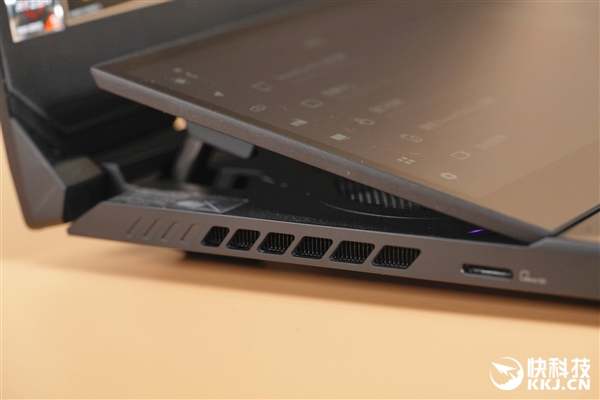 49999Ԫ������Ϸ����ROG����5˫��ͼ��