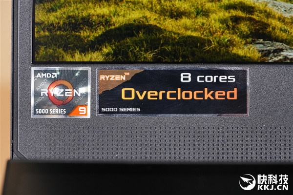 49999Ԫ������Ϸ����ROG����5˫��ͼ��