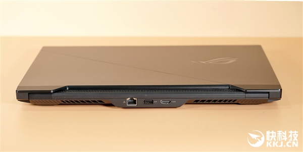 49999Ԫ������Ϸ����ROG����5˫��ͼ��