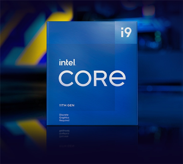 Intel 11������������죺���⽵�ۡ����ڷ���