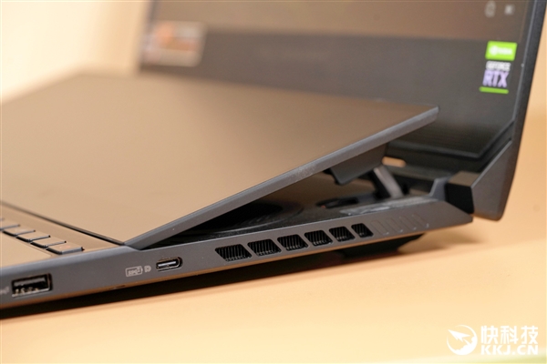 49999Ԫ������Ϸ����ROG����5˫��ͼ��