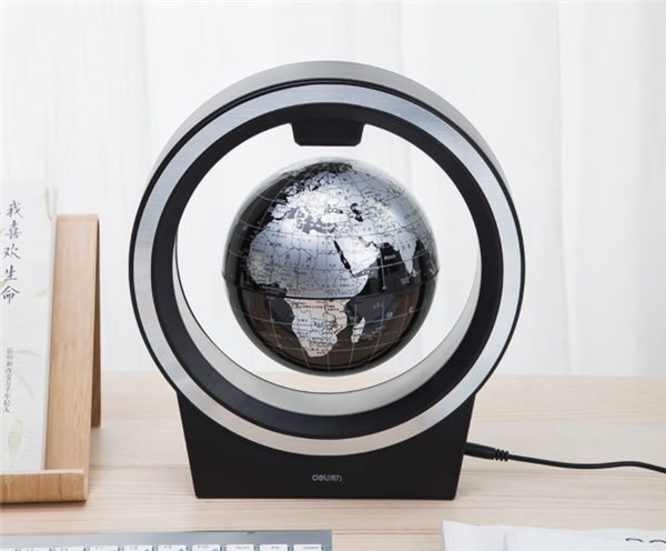 С����Ʒ���������������ǣ�360���Զ���ת �ϵ�����