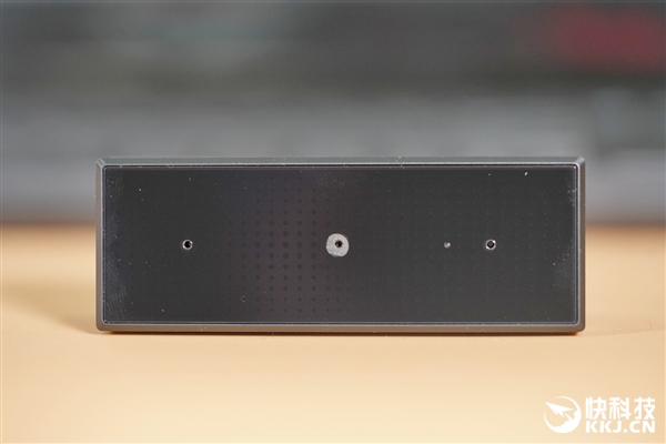 49999Ԫ������Ϸ����ROG����5˫��ͼ��